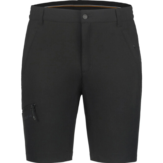 Icepeak Berwyn shorts/bermuda 557503522i-990 ICEPEAK berwyn shorts/bermuda 557503522i-990 large