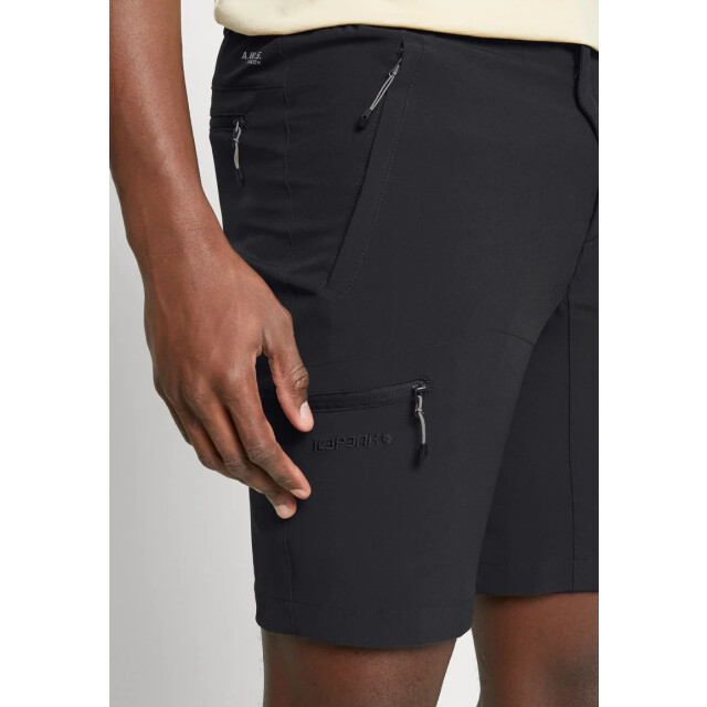 Icepeak Berwyn shorts/bermuda 557503522i-990 ICEPEAK berwyn shorts/bermuda 557503522i-990 large