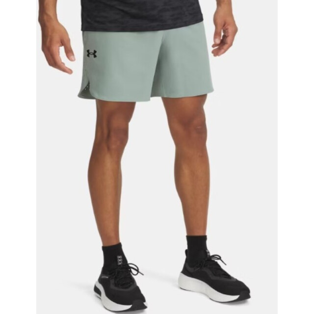 Under Armour Ua vanish elite short-grn 1376782-348 Under Armour ua vanish elite short-grn 1376782-348 large