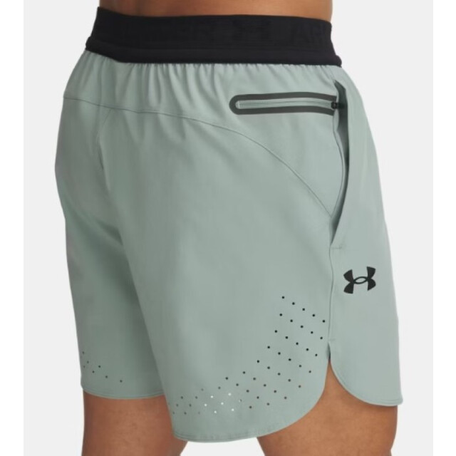 Under Armour Ua vanish elite short-grn 1376782-348 Under Armour ua vanish elite short-grn 1376782-348 large