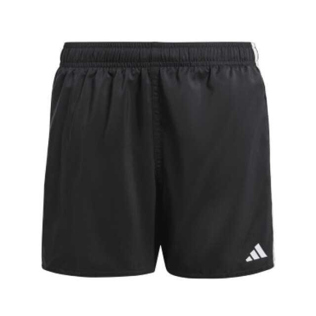 Adidas 3s shorts by jd8013 ADIDAS 3s shorts by jd8013 large