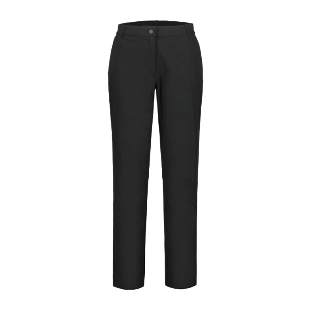 Icepeak Ashmore 754077339i 990 ICEPEAK ashmore 754077339i 990 large