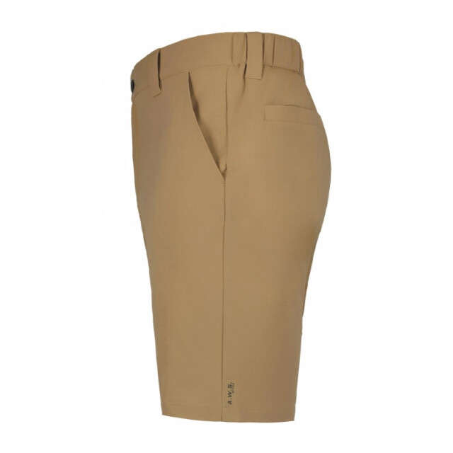 Luhta Jerikko 737802395l 040 LUHTA jerikko 737802395l 040 large