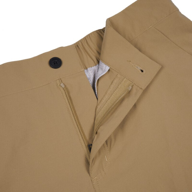 Luhta Jerikko 737802395l 040 LUHTA jerikko 737802395l 040 large