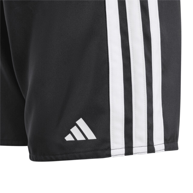 Adidas 3s shorts by jd8013 ADIDAS 3s shorts by jd8013 large