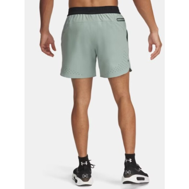 Under Armour Ua vanish elite short-grn 1376782-348 Under Armour ua vanish elite short-grn 1376782-348 large