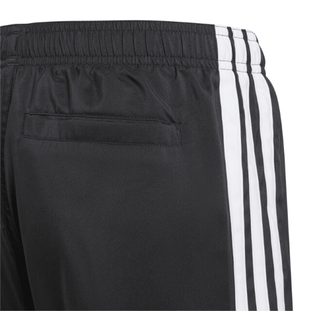 Adidas 3s shorts by jd8013 ADIDAS 3s shorts by jd8013 large