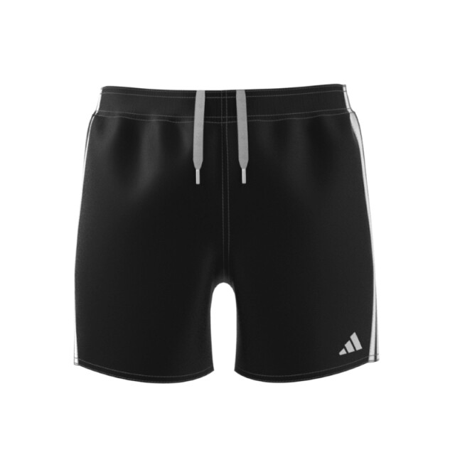 Adidas 3s shorts by jd8013 ADIDAS 3s shorts by jd8013 large