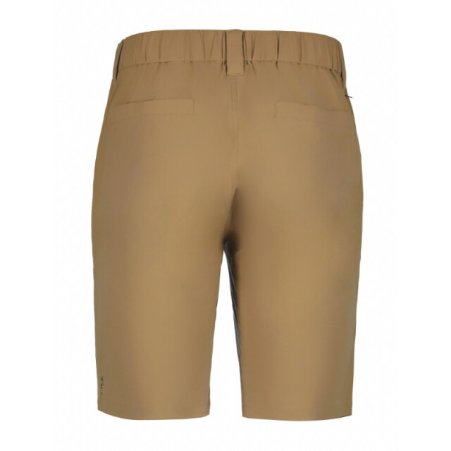 Luhta Jerikko 737802395l 040 LUHTA jerikko 737802395l 040 large