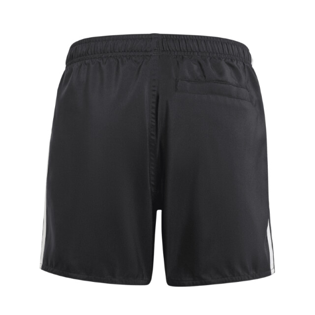Adidas 3s shorts by jd8013 ADIDAS 3s shorts by jd8013 large