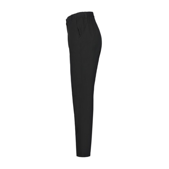 Icepeak Ashmore 754077339i 990 ICEPEAK ashmore 754077339i 990 large