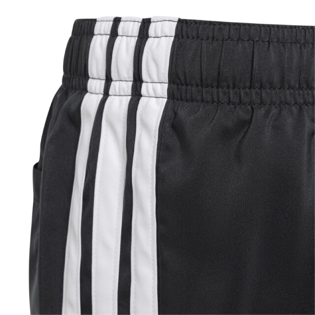 Adidas 3s shorts by jd8013 ADIDAS 3s shorts by jd8013 large