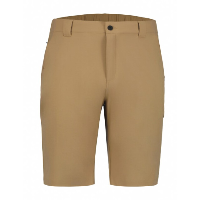 Luhta Jerikko 737802395l 040 LUHTA jerikko 737802395l 040 large