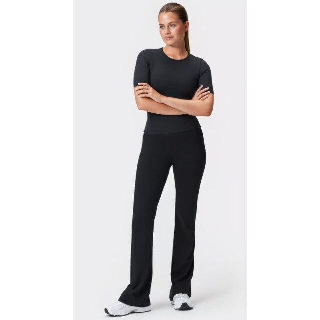 Stronger Soft t-shirt u780-99999 STRONGER soft t-shirt u780-99999 large