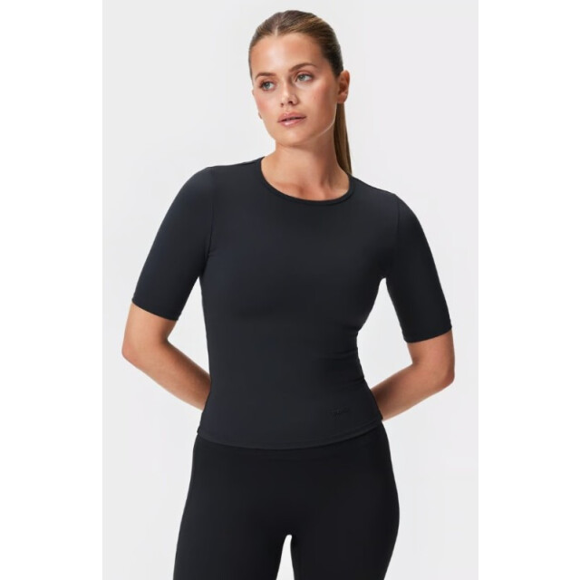 Stronger Soft t-shirt u780-99999 STRONGER soft t-shirt u780-99999 large