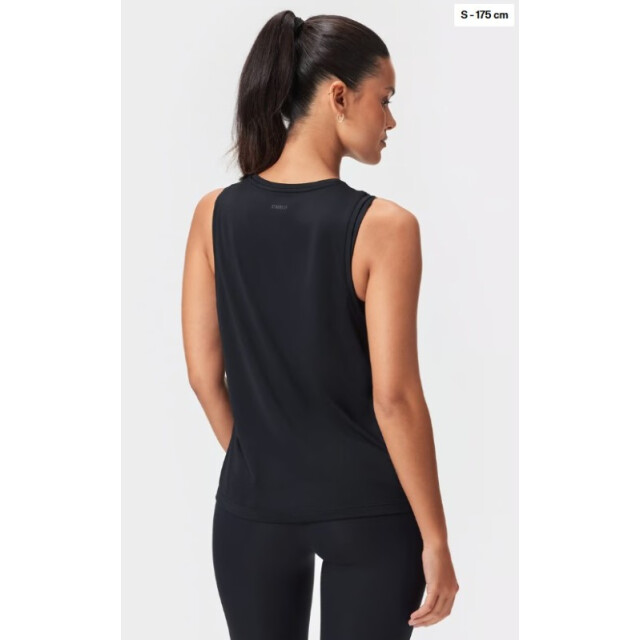 Stronger Relaxed racerback u793-99999 STRONGER relaxed racerback u793-99999 large
