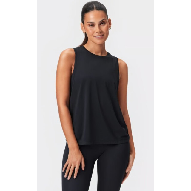 Stronger Relaxed racerback u793-99999 STRONGER relaxed racerback u793-99999 large