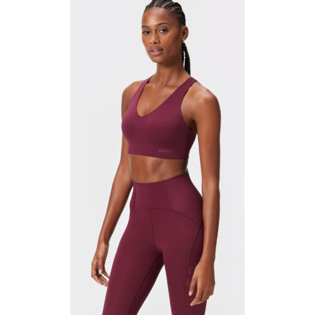 Stronger Sleek sports bra 1441-1036 STRONGER sleek sports bra 1441-1036 large