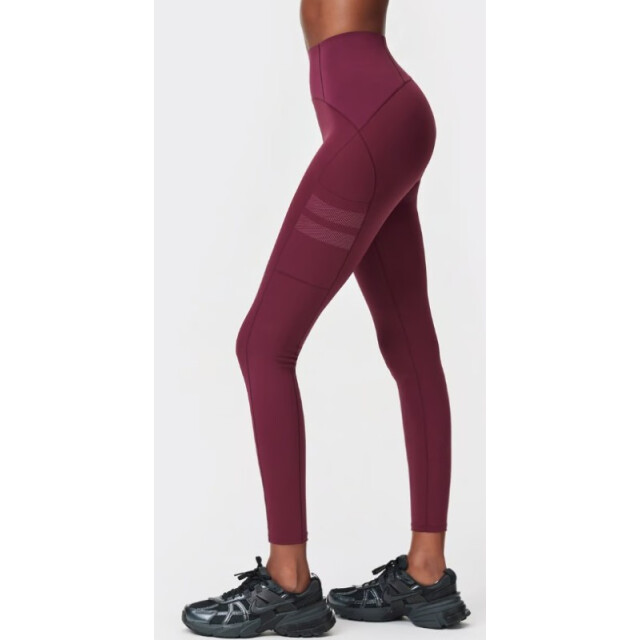Stronger Sleek shaping pocket leggings 1442-1036 STRONGER sleek shaping pocket leggings 1442-1036 large