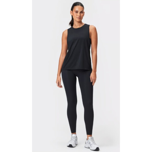 Stronger Relaxed racerback u793-99999 STRONGER relaxed racerback u793-99999 large