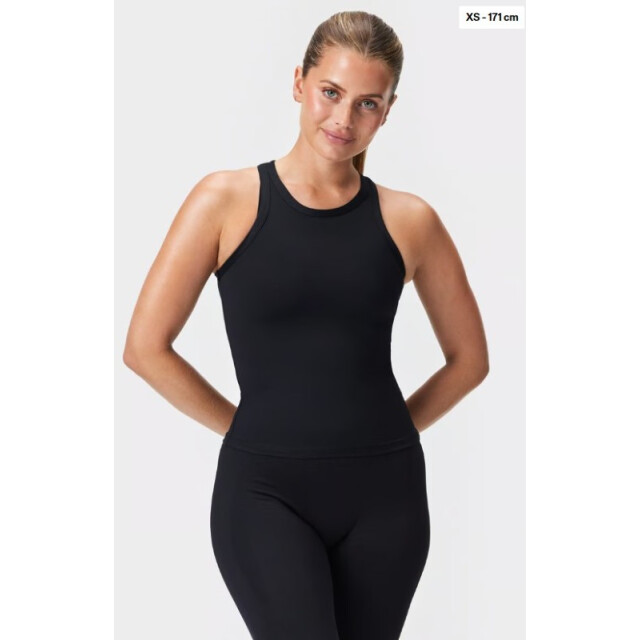 Stronger The one tank top u852-99999 STRONGER the one tank top u852-99999 large
