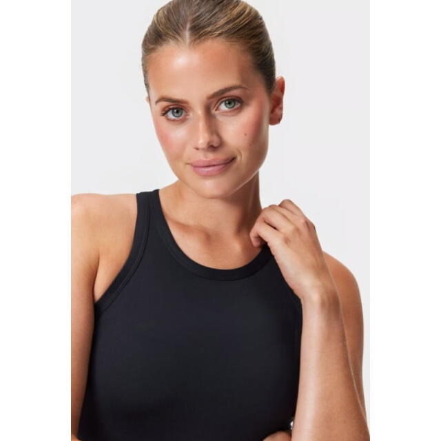 Stronger The one tank top u852-99999 STRONGER the one tank top u852-99999 large