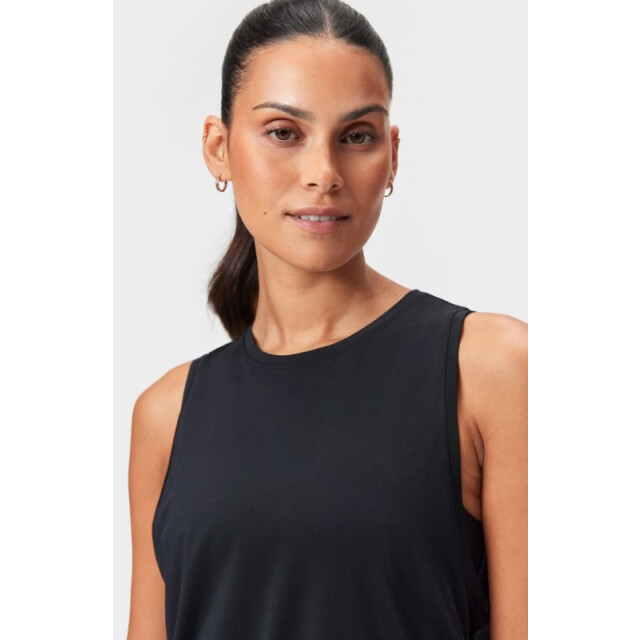 Stronger Relaxed racerback u793-99999 STRONGER relaxed racerback u793-99999 large