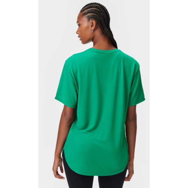 Stronger Relaxed t-shirt u668-5007 STRONGER relaxed t-shirt u668-5007 large