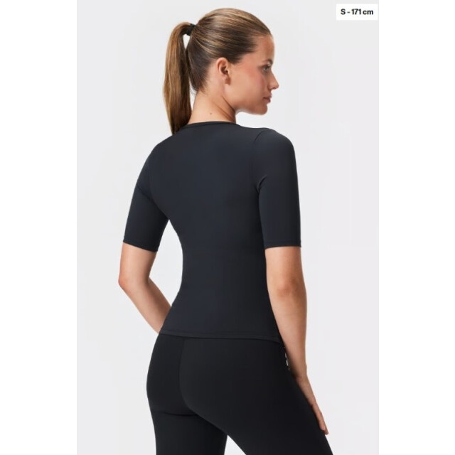 Stronger Soft t-shirt u780-99999 STRONGER soft t-shirt u780-99999 large