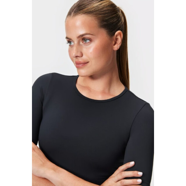 Stronger Soft t-shirt u780-99999 STRONGER soft t-shirt u780-99999 large