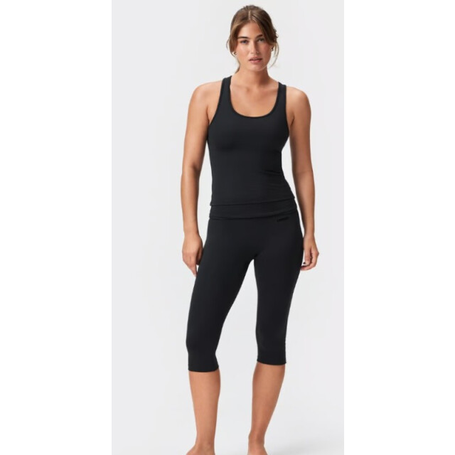 Stronger Soft racerback tank top u789-99999 STRONGER soft racerback tank top u789-99999 large