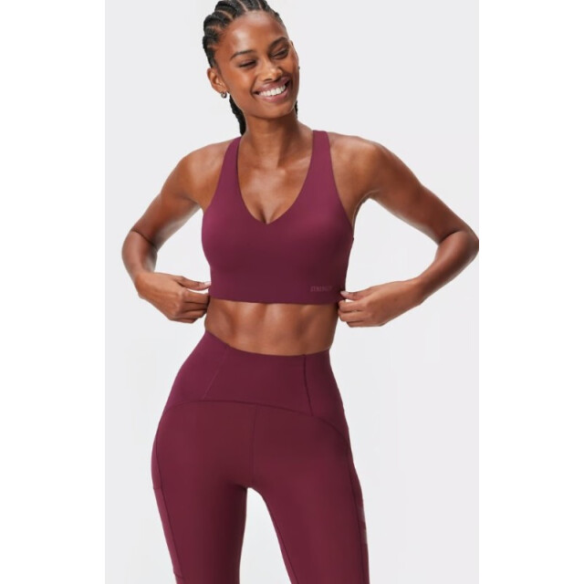 Stronger Sleek sports bra 1441-1036 STRONGER sleek sports bra 1441-1036 large