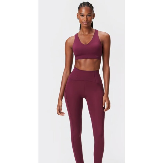 Stronger Sleek sports bra 1441-1036 STRONGER sleek sports bra 1441-1036 large