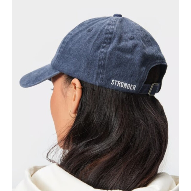 Stronger Cotton cap a804-4029 STRONGER stronger cotton cap a804-4029 large