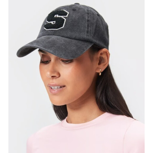 Stronger Cotton cap a804-99999 STRONGER stronger cotton cap a804-99999 large