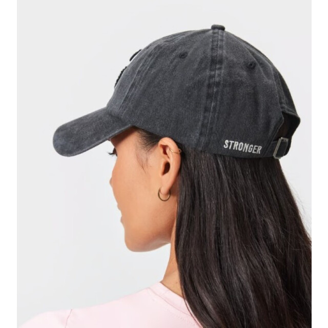 Stronger Cotton cap a804-99999 STRONGER stronger cotton cap a804-99999 large