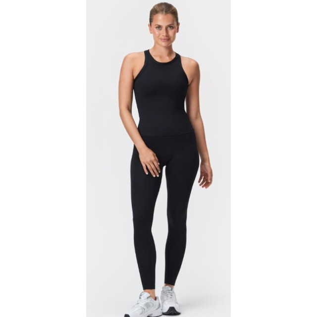 Stronger The one tank top u852-99999 STRONGER the one tank top u852-99999 large