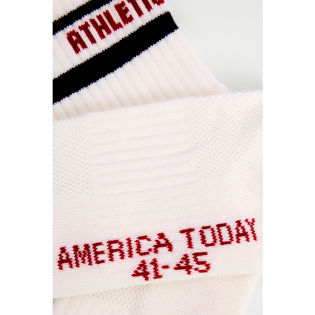 America Today Tate 1522002443 902 large