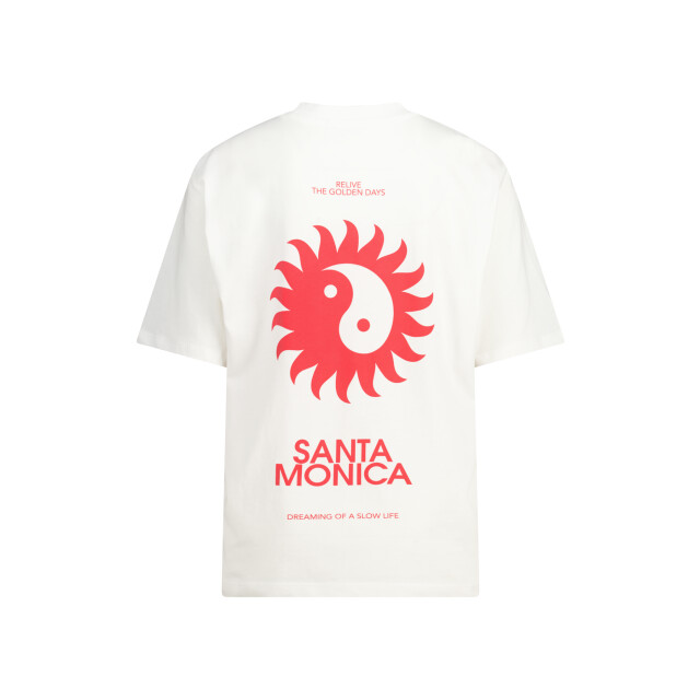 America Today T-shirt elissa 2252002465 900 large