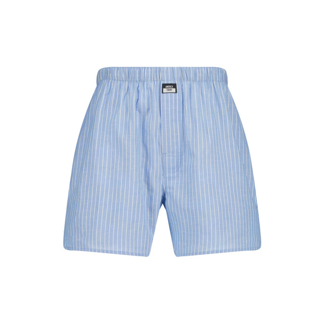America Today Boxershort thomas p 1412002402 034 large