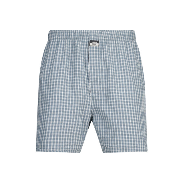 America Today Thomas boxershorts 1412002438 267 large