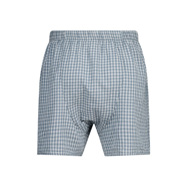 America Today Thomas boxershorts 1412002438 267 large
