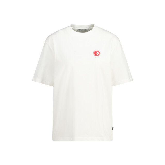 America Today T-shirt elissa 2252002465 900 large