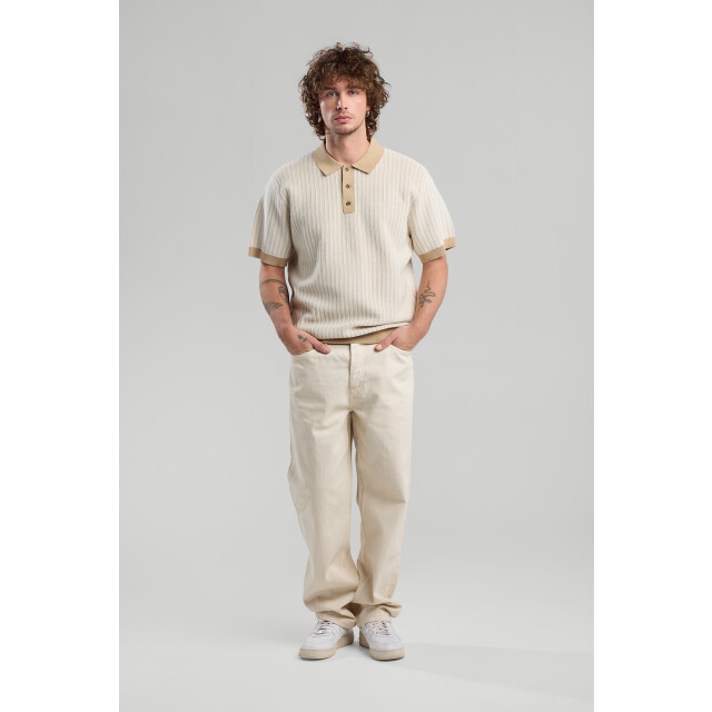 America Today Kendrick 1252002395 950 large