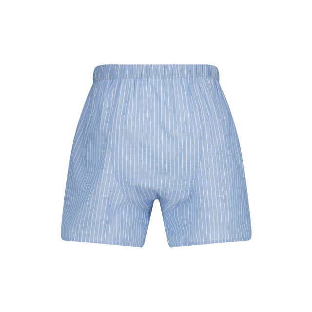 America Today Boxershort thomas p 1412002402 034 large