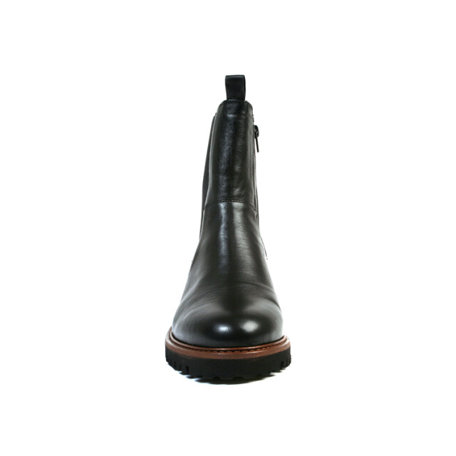 Piedi Nudi 2286-05 Boots Zwart 2286-05 large