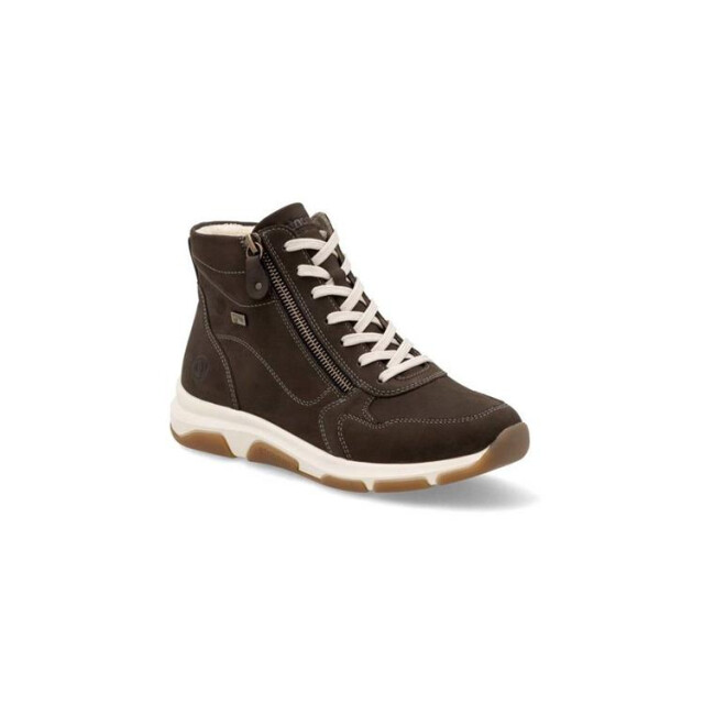 Remonte D1s71 D1S71 large