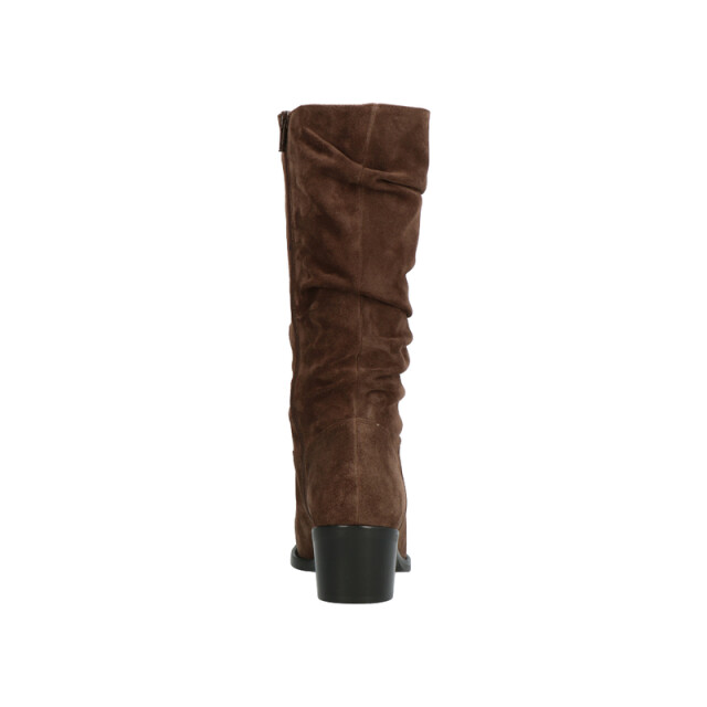 Piedi Nudi 15442 Laarzen Beige 15442 large