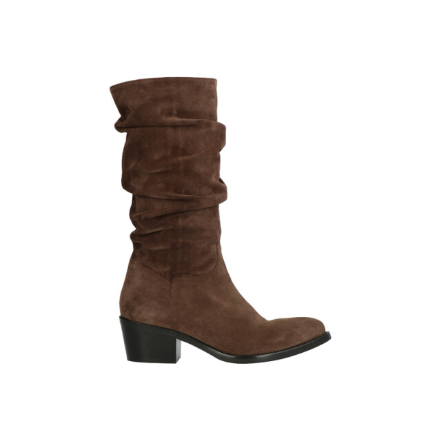 Piedi Nudi 15442 Laarzen Beige 15442 large