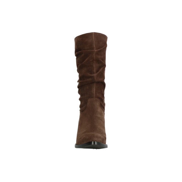 Piedi Nudi 15442 Laarzen Beige 15442 large